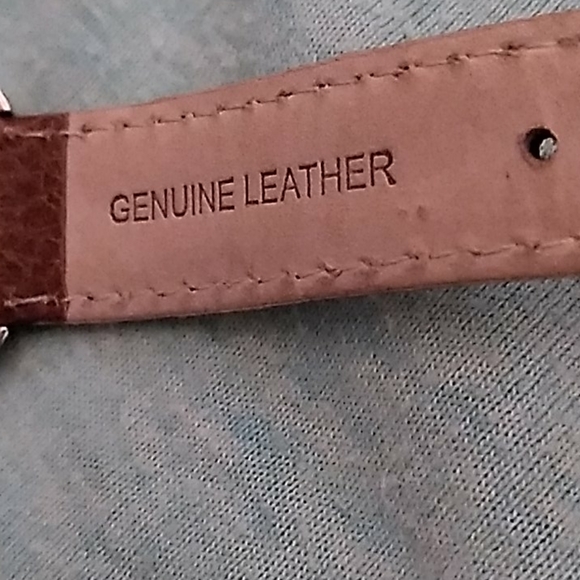 Timex Watch - Picture 4 of 4